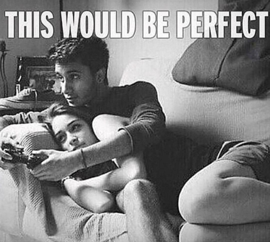 BawnkDating's tweet photo. #RelationshipGoals https://t.co/wfhw3Bl9KD