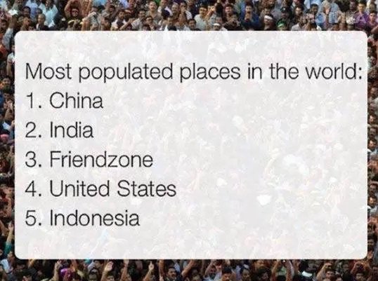 CauseWereGuys's tweet photo. 😂😂😂 https://t.co/iMtEvgqZo6