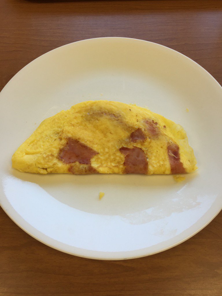 WHSCulinary tweet media