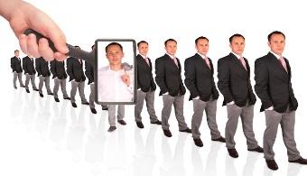 CompensaPeru's tweet image. Empresas buscan talentos humanos en las redes sociales gestion.pe/empleo-managem…