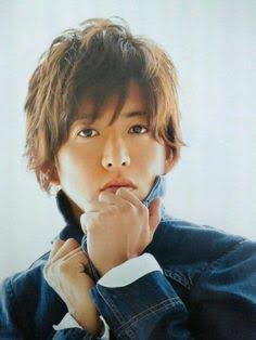 Happy 43th Birthday to the always ikemen Kimura Takuya          !!!! 