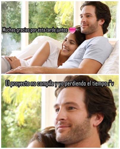 chanchicoder's tweet image. #NoPuedoDejarDe pensar en cambiar las variables... #SoyCoder