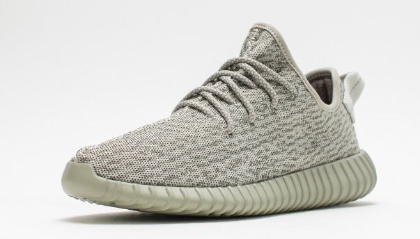 trainerheadltd's tweet image. Moonrock Yeezy 350's come out Saturday! Pre order your pair online now to secure your pair.. Trainerhead.bigcartel.com