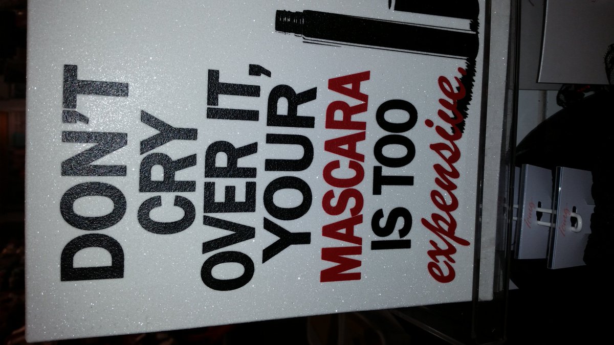 rosalindatweets's tweet image. #SpreadingCivility in the #workplace: Enjoy your aromatic edibles at home. 
#courtesy for #coworkers