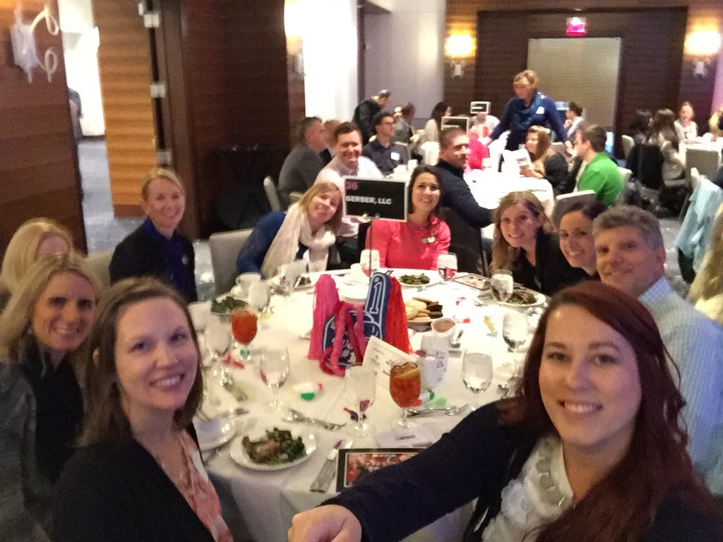 GerberClarity's tweet photo. 🤖💚 #myteam #BPTW https://t.co/ppMK0WcFKZ