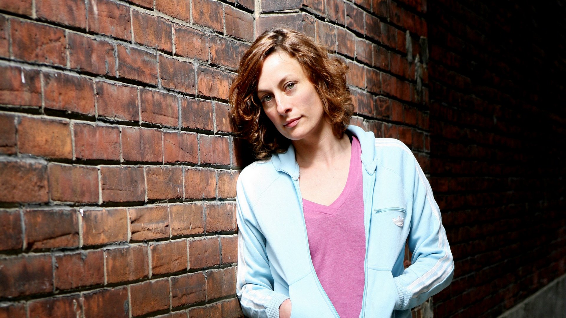 Happy birthday to  Great Canadian singer-songwriter     