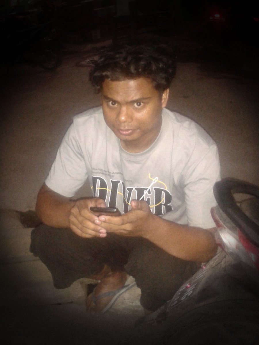 Reizal ray tweet media