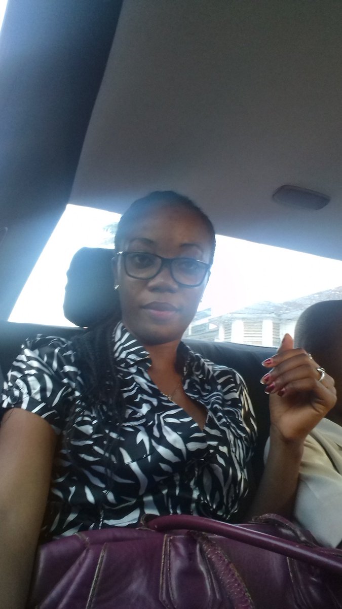 mady mandjack tweet media