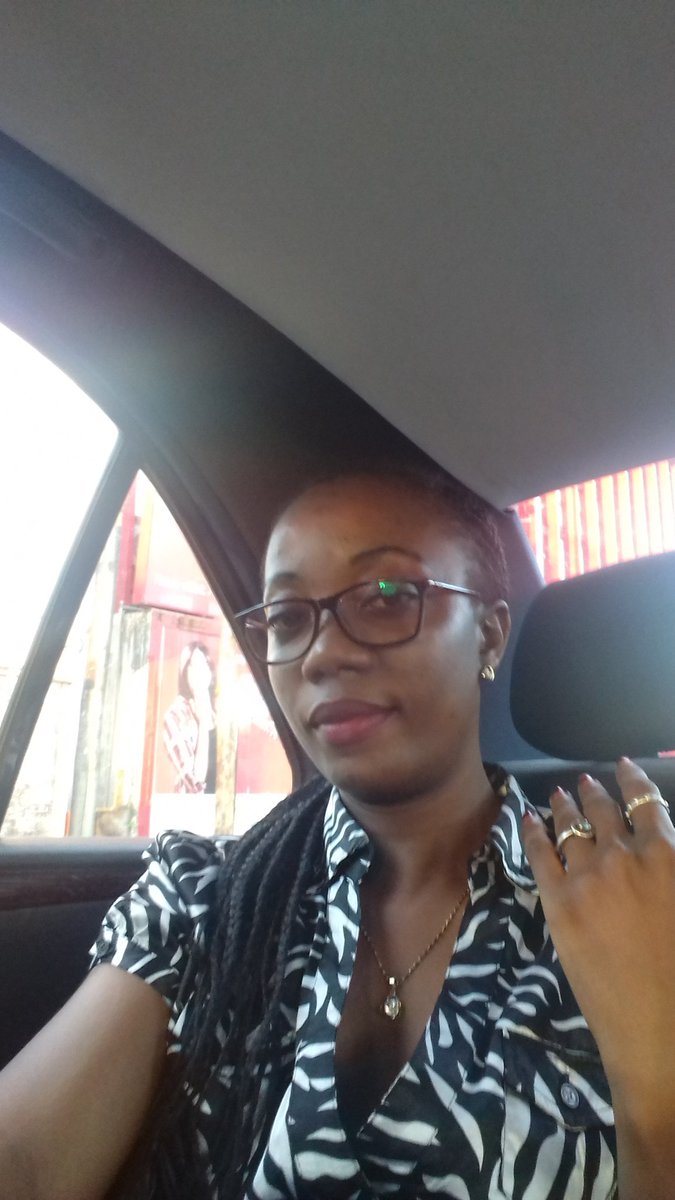 mady mandjack tweet media
