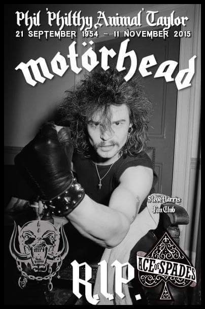 GAG ORDER tweet media