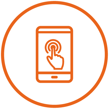 AirTightCTO's tweet photo. Manage your entire #WiFi from your phone. Anywhere, anytime. Learn more + free #cloud Wi-Fi: https://t.co/QmvaPlmAxr https://t.co/WXhemXaxgU
