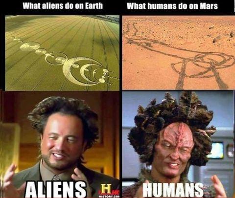 gamerguystuff tweet picture