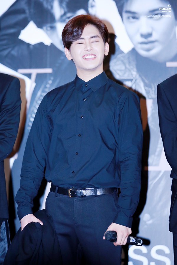 jaae_howonie's tweet photo. เหมือนแอปเปิ้ลจริงๆนะ 555555555555
ยังไม่เลิก
คือน่ารักอ่ะ หน้ารูปแอปเปิ้ลลลลลลล https://t.co/fMo3Eah8gd