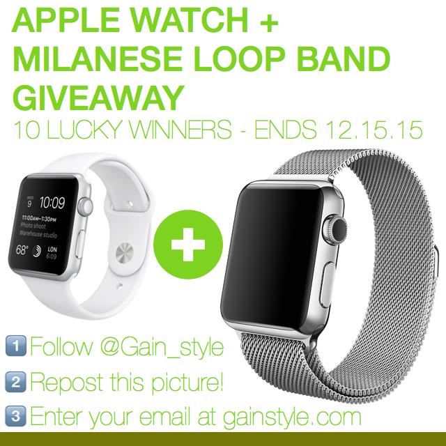 pagleko's tweet image. 