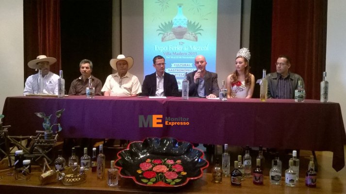 Monitor Expresso tweet media