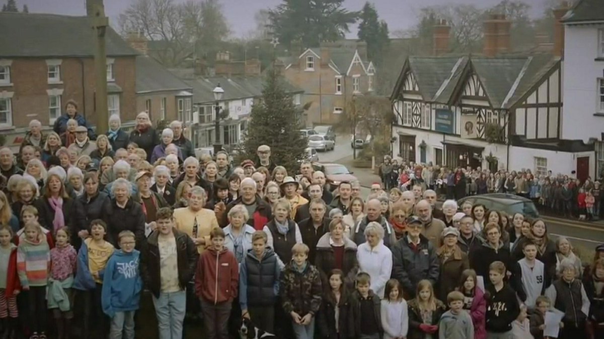 emma.weaver (emmaa_weaver) Twitter