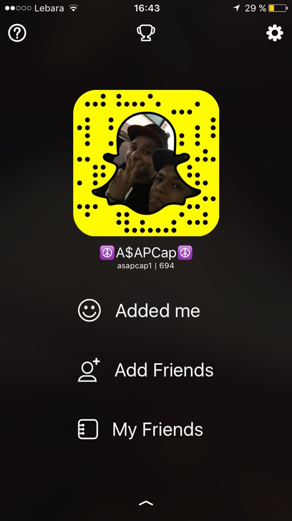 capdogg1's tweet photo. Add me https://t.co/NM0TsgASXq