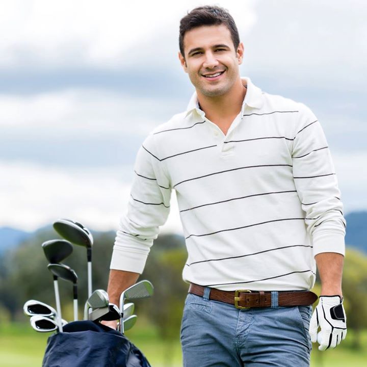 MeetLocalGolfer's tweet photo. Ladies, would you like to date a true local golfer? Create a profile here ---> https://t.co/3OBK8GVJfo https://t.co/NRF1TvRmDr