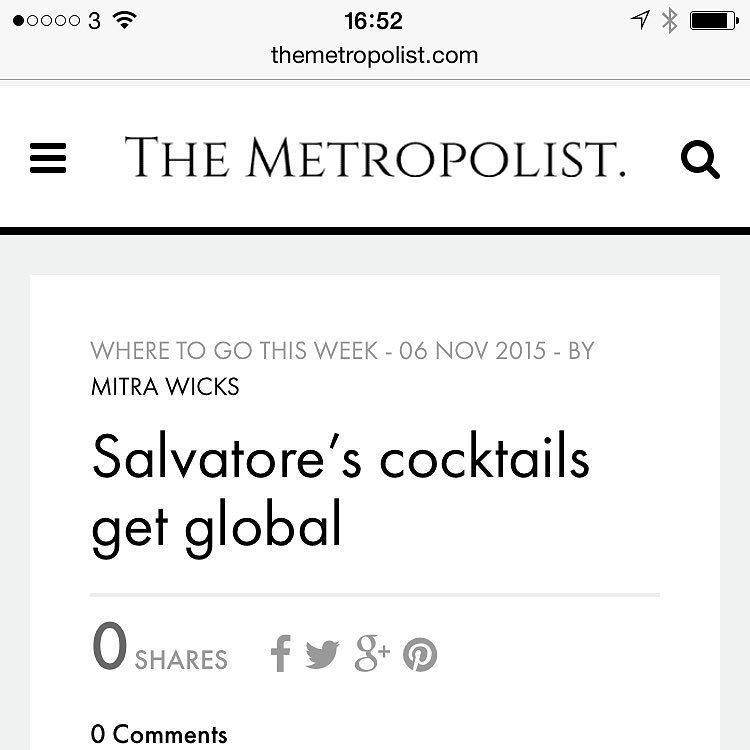 CocktailMaestro's tweet photo. Read the full story here:: https://t.co/9m7wXLsKYY #cocktailmaestro #playboylondon #limel… https://t.co/Jlogooy4NR https://t.co/6cHR9frdYd
