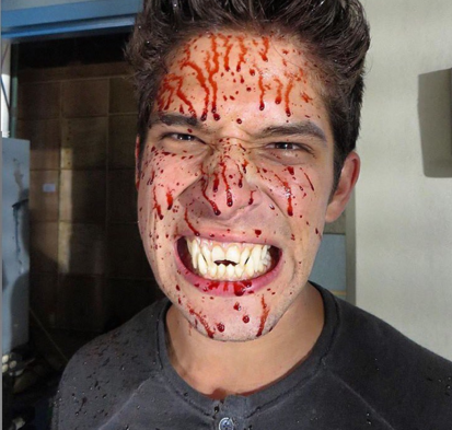 TEEN_WOLFFR_ tweet picture