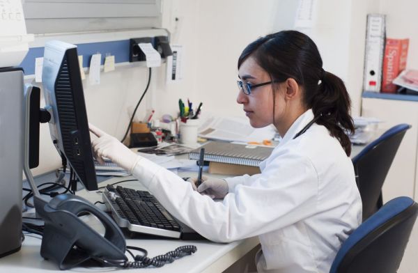 The @ECRI_Institute released its latest list of top 10 technology hazards in hospitals hlm.tc/1GYkYrY