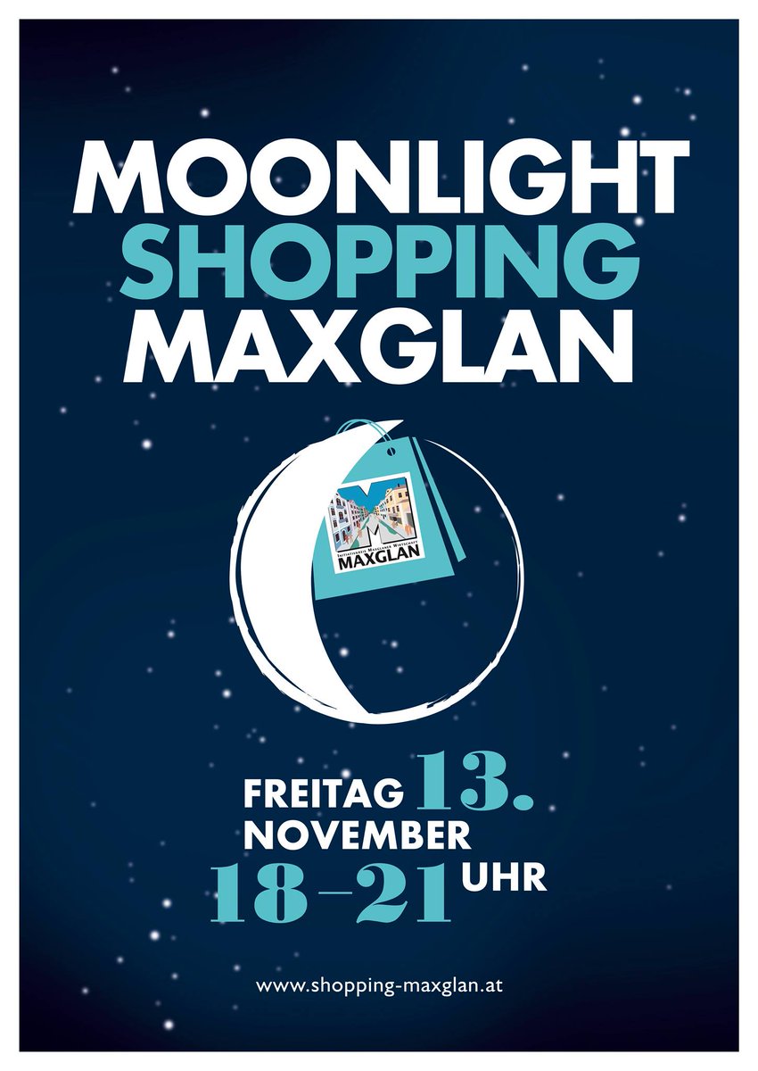einybiowaesche's tweet photo. Morgen gibt es 10% Rabatt auf alle Wascharten der #BioTeppichwäsche #Einy !!
#MOONLIGHT #SHOPPING #MAXGLAN #BeThere https://t.co/ggE8kq8V6m
