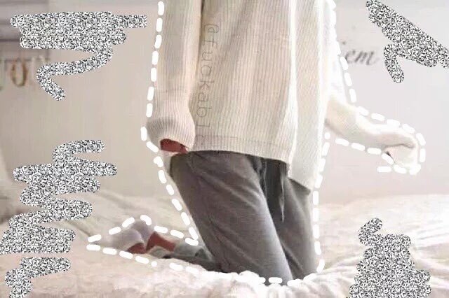 ✨Olivia.✨ (@kittyqlivia) on Twitter photo 