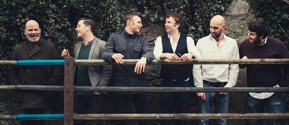 WorkmansDublin's tweet photo. We've got some tickets to giveaway for TUCAN who play here tomorrow night!!!
Just RT to enter... https://t.co/pSxcCSaVOs