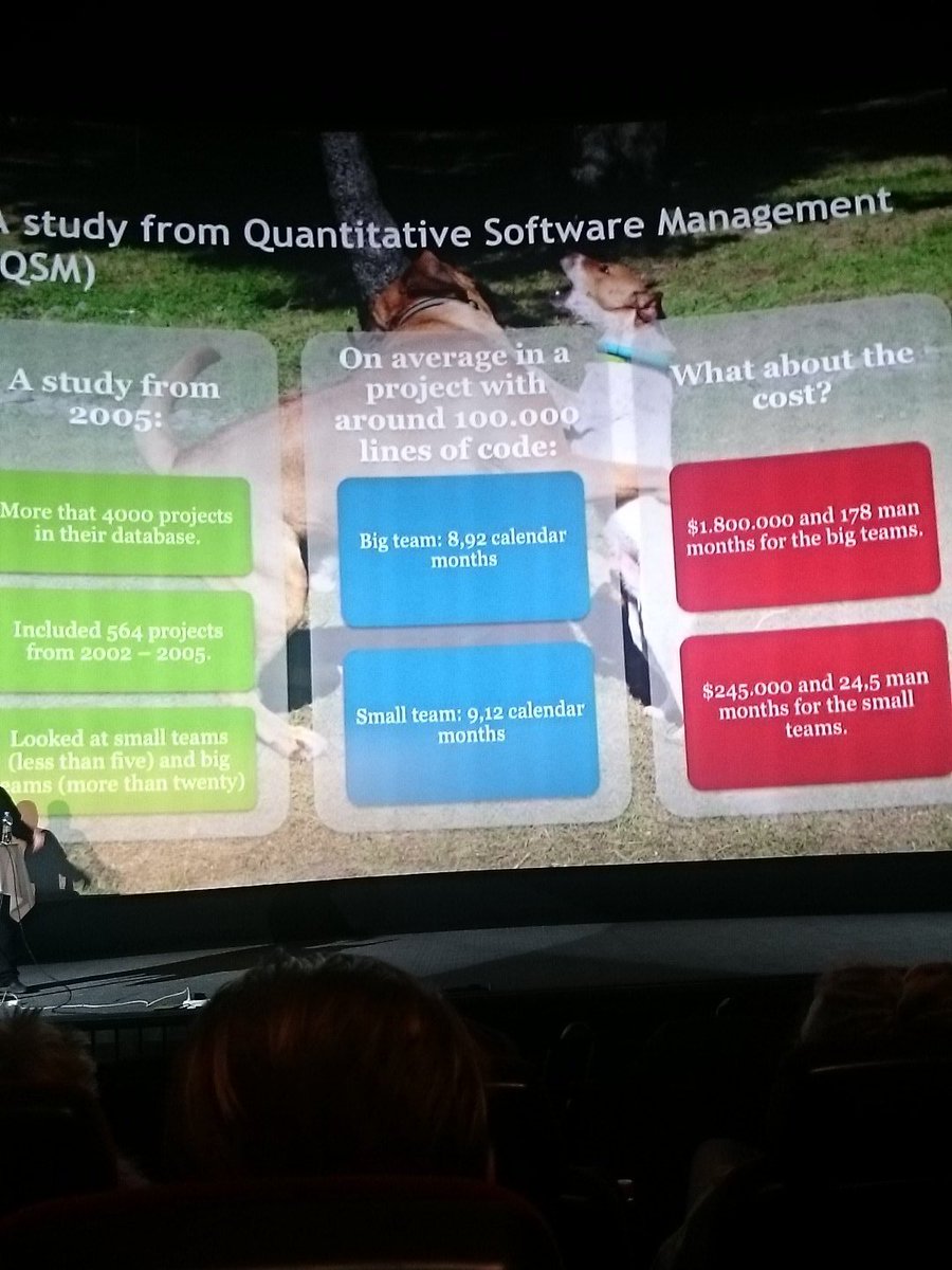 levapR's tweet image. #kompetensbio #Webstep