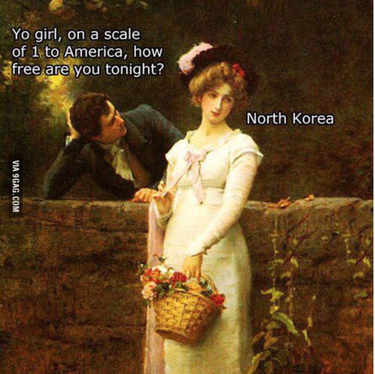 mychonny's tweet photo. When I try to talk to girls https://t.co/8tszY9DhOK