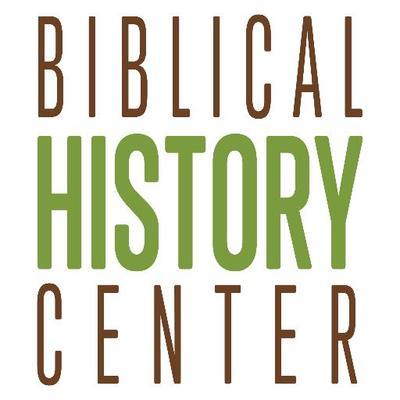 BiblicalHistory's tweet photo. Help spread the word about #GAgivesDay – a 24 hour online giving event for #nonprofits in GA.  Pls RT this!... https://t.co/TlPTsBtjtG