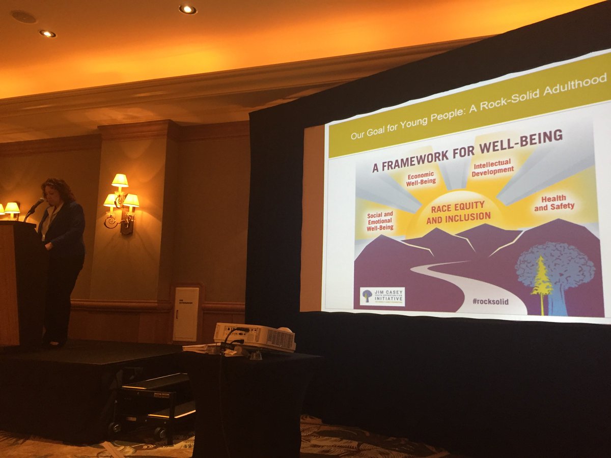 jimcaseyyouth's tweet photo. .@SGascaGonzalez reflects on the "pivotal moments" we created together at #FallConvening2015. #RockSolid https://t.co/vPcIp3gqNi
