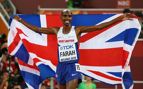uk_sport's tweet photo. Athletics: Glasgow Grand Prix to be @Mo_Farah's only indoor event in 2016 https://t.co/1oquevgY3g … #UKSportTalk https://t.co/Z8YPb9SJ4m