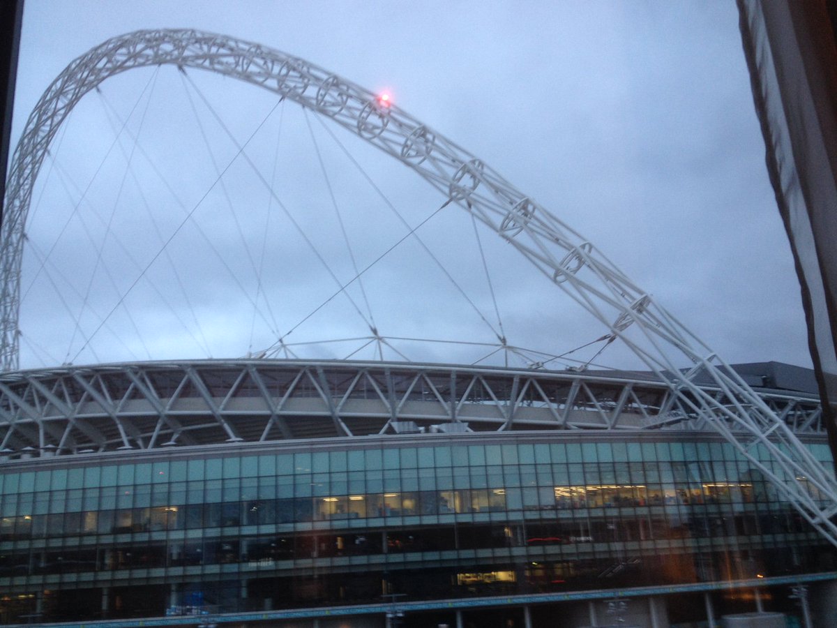 FEA_uk's tweet photo. Not a bad view for the CESA conference 2015, in association with FCSI and BHA #cesa2015 https://t.co/Q8cbX9XHU8