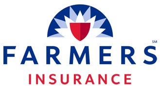 tfeuling's tweet image. Farmers Insurance Faces Possible Class Action Lawsuit By Female Attorneys beforeyourenew.wordpress.com/2015/11/12/far…