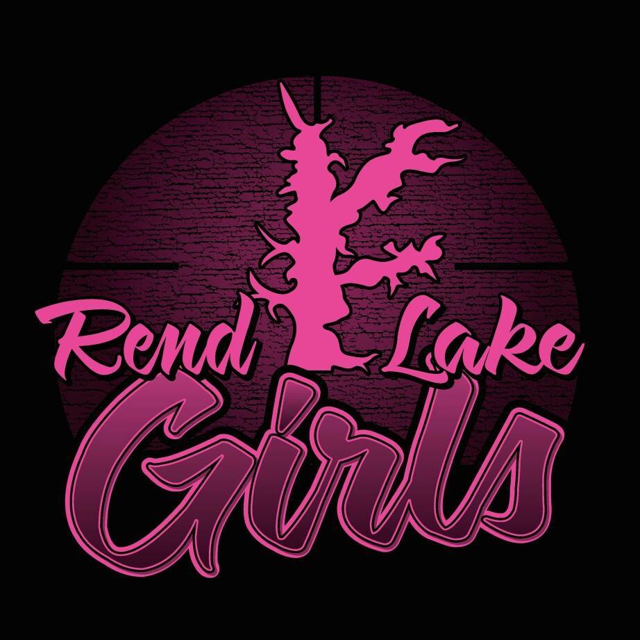 CourtyardCarmi's tweet photo. @RendLakeGirls tomorrow from Noon-2! We're showing off why you should #ShopCarmiFirst and why #TheCourtyardRocks! https://t.co/aLHMffVr8Y