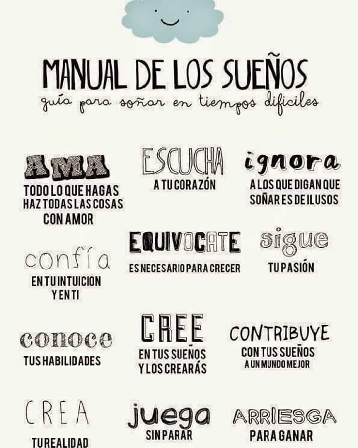 sanamenteplaya's tweet photo. #BuenJueves @KanjiSpa @LashijasdeEva @bicinetamx @HielitoLindoPDC https://t.co/LsVcGyUW6b