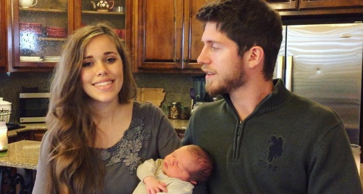 PressRoomVIP's tweet image. Here's a hint: It rhymes with sturgeon. bit.ly/1NNpVoG