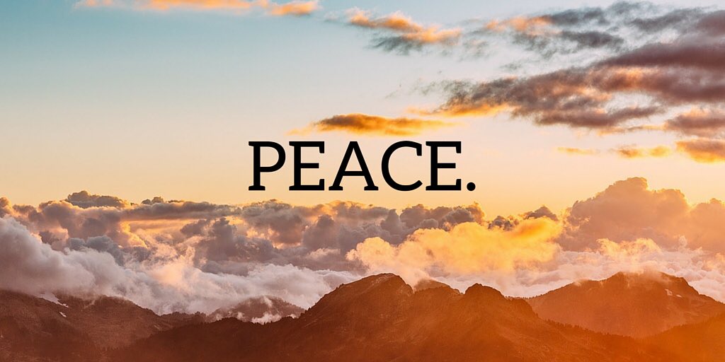 saulovesjesus's tweet photo. Praying for You. "I will not leave you comfortless: I will come to you." [John 14:18 KJV] #remembermoses @ucollegeNE https://t.co/pjPQtZTur0