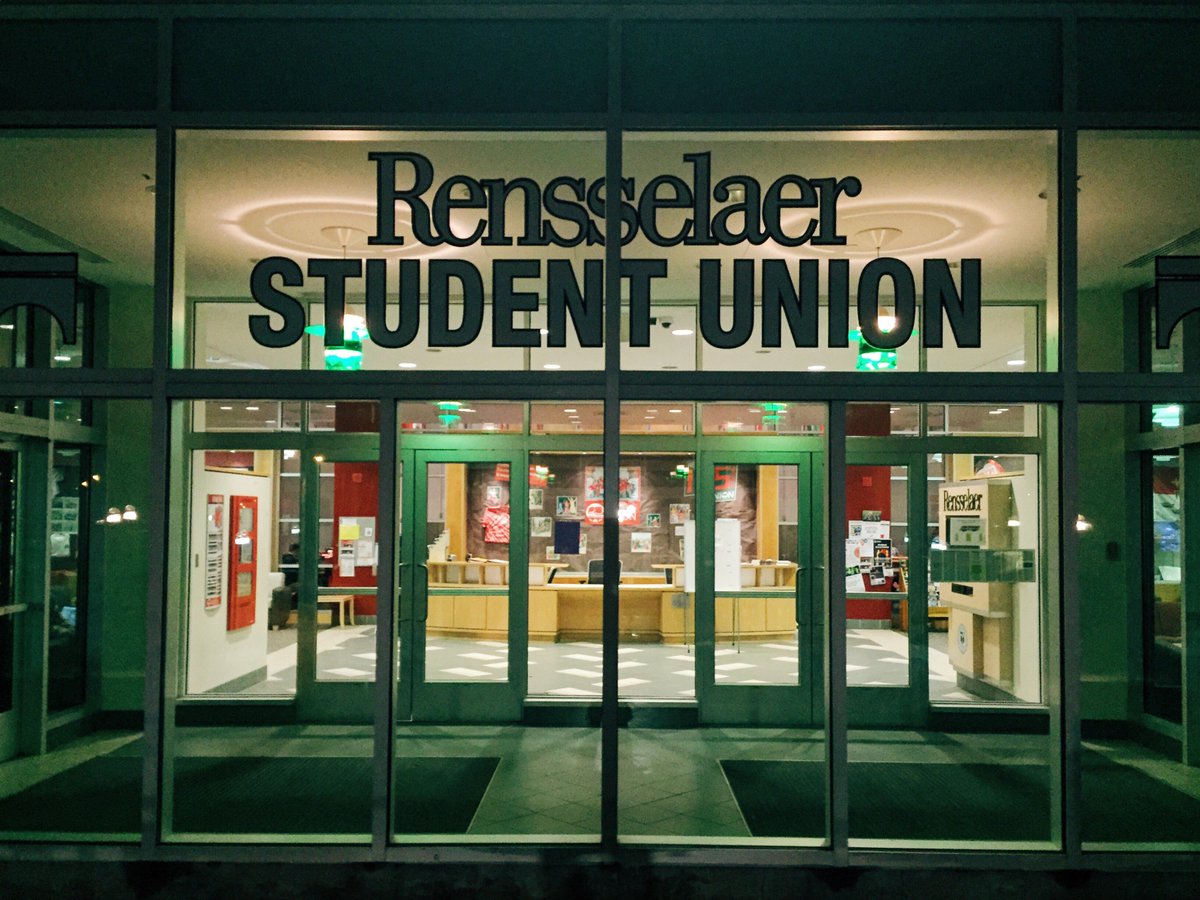 Edavis097's tweet photo. If you missed it, yesterday #RPIunion was lit for #VeteransDay. 
https://t.co/CVCZiuk1KD #greenlightavet #RPI https://t.co/FdbGCasX1q