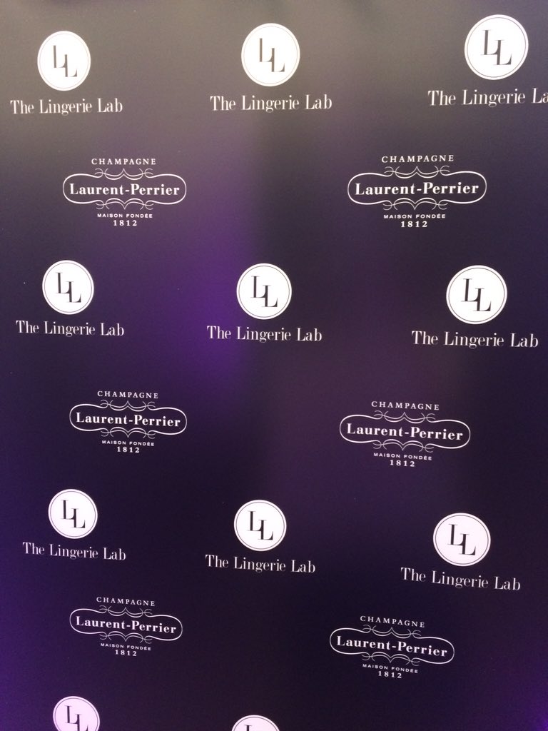 boxofintimates's tweet photo. @lingerielab will launch in 1 hour @ChampagneLPUK #LaunchLL #LLxLP https://t.co/Hqx9SaYoI0