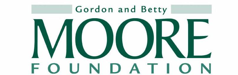 Sam6869's tweet image. @MooreFound does great work all around the world bit.ly/1IRCha3 #MooreFound #Hawaii #WeAreMaunakea