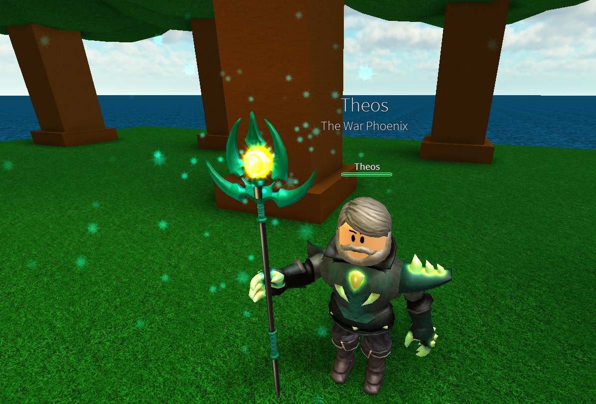 Etherioussymbol Etherioussymbol Twitter - roblox arcane adventures script