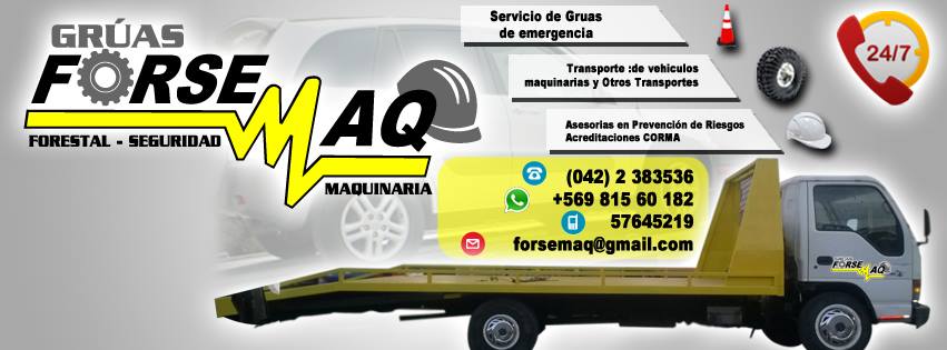 GruasF's tweet photo. Servicios de Gruas en Chillan, Rescate, Asistencia y Traslados las 24 hrs. https://t.co/hWZUMUwV89