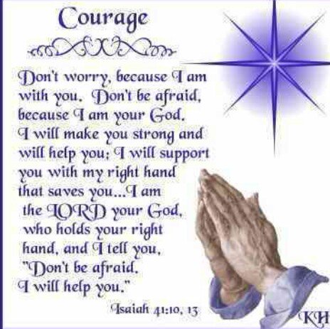 UsPastor's tweet photo. MT @amonk1215: Life Support: https://t.co/V8IazwJJb4 #RenewUS #PJNET