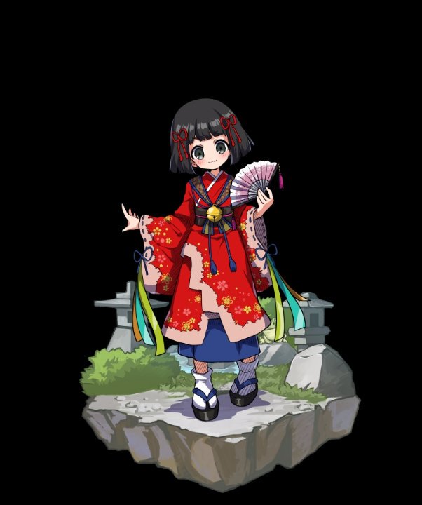 メルクストーリア ティティなのだよ おめかしに一晩いただいちゃったけど こうめちゃんとみおぎ様のお届けにあがったなのだよ ゚ヽ O ノ ゚ 右下 ミコロちゃんもこうめちゃんもみおぎ様も みんな幸せそうなのだよね v メルスト メルクストーリア ティティなのだよ おめかしに一晩いただいちゃったけど こうめちゃんとみおぎ様のお届けにあがったなのだよ ゚ヽ O ノ ゚ 右下 ミコロちゃんもこうめちゃんもみおぎ様も みんな幸せそうなのだよね v メルスト