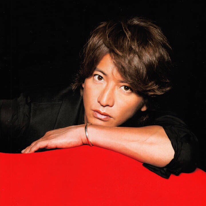 Happy Birthday to Takuya Kimura    !! 