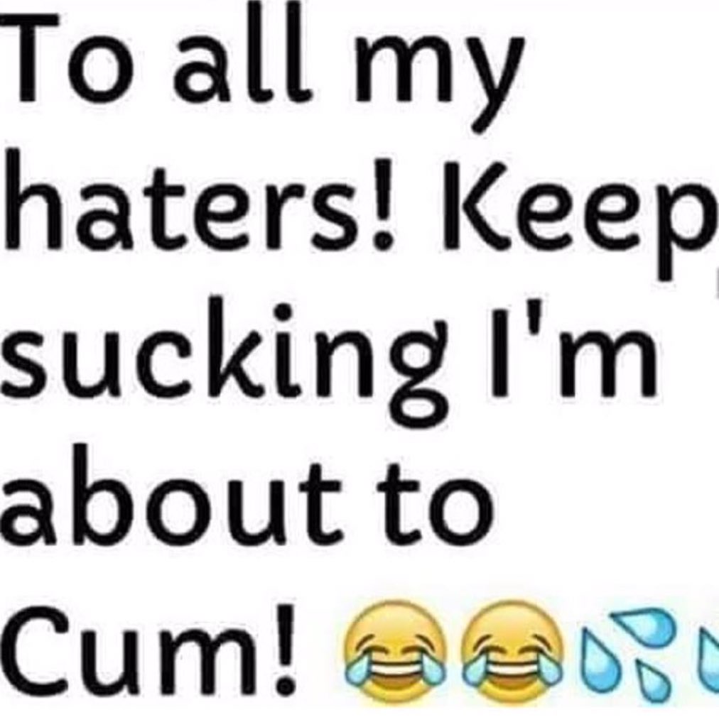 rob_nbmg's tweet photo. 💦💦💦💦💦 https://t.co/NtxTgOnF6Y