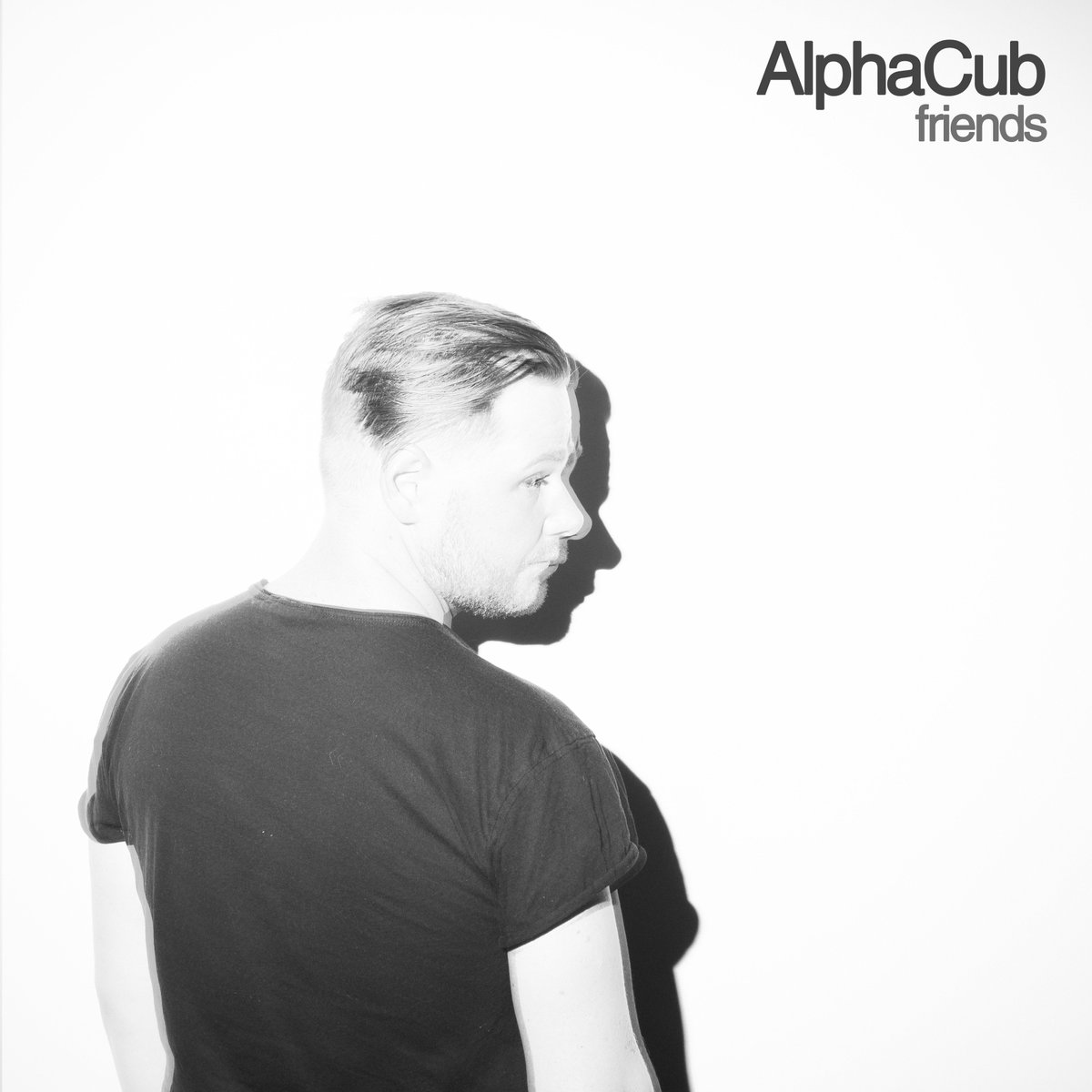 alphacubmusic's tweet photo. Welcome, Friends! <3
https://t.co/rQWvDOUF92 https://t.co/zHGlRh5onC