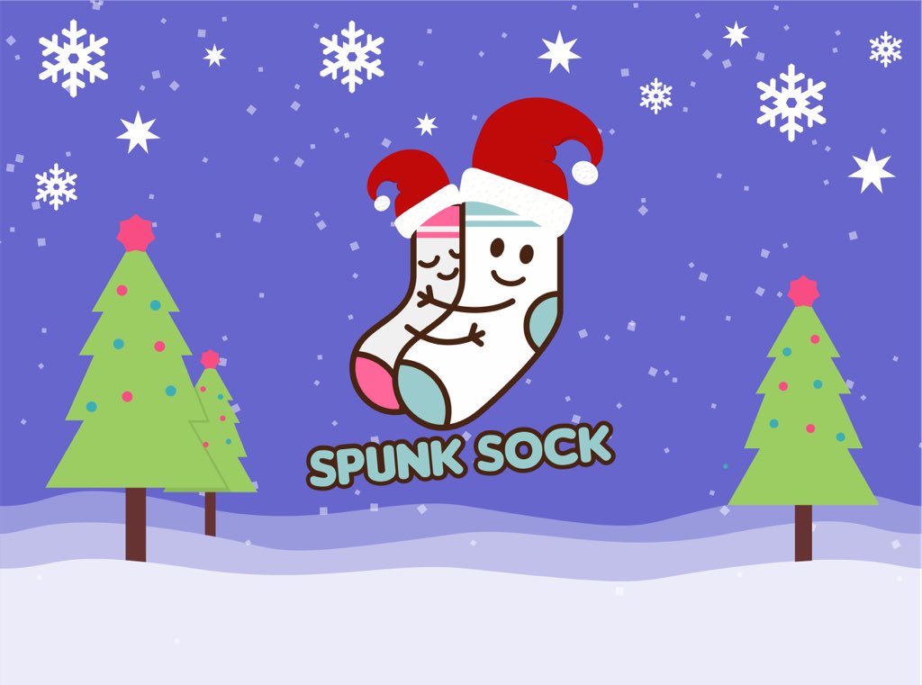 dezzitt's tweet photo. Need a Christmas makeover of your logo? No worries, Order Now for just $5:https://t.co/8CvU2mBIuk https://t.co/aiHXtzYHMd